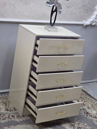 دواليب • راسل بالخاص