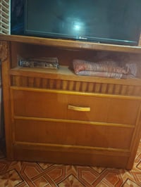 خشاب مستعمل • نضيف