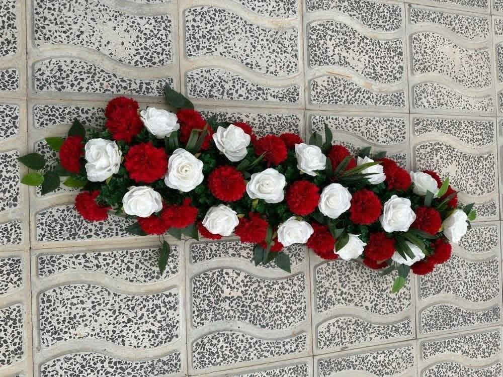 اخر قطع عرض العيد ٣٨الف  بدلا ٤٠الف


**إذا كنت صاحب هذا الإعلان وتريد حذفه لأي سبب، رجاءا أرسل رسالة إلى الدعم الفني**