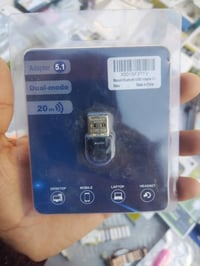 إلكترونيات • إكسسوارات