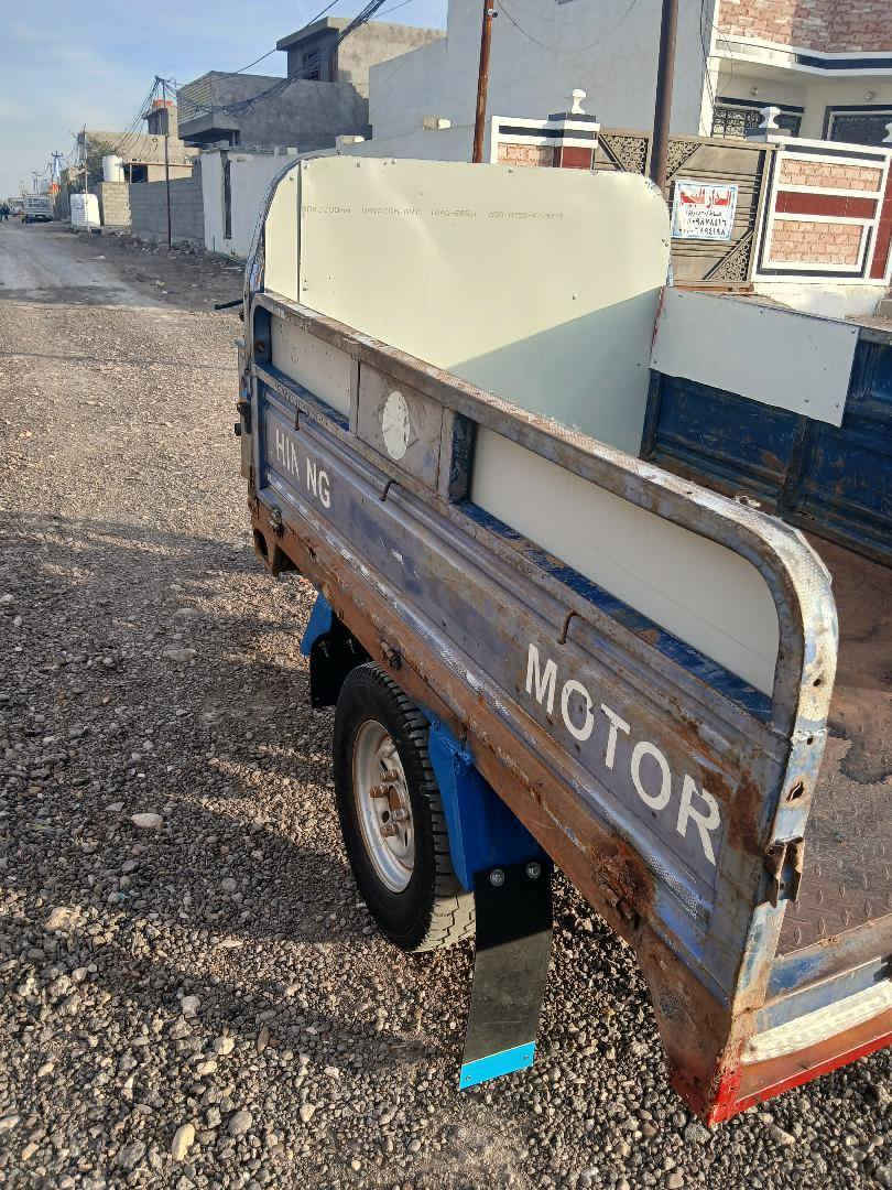 السلام عليكم ستوته جمره اللبيع موديل 14 محرك 22اوراق اصولي وا السعر 800وا بيها مجال مكاني بغداد قضاء المحموديه ***********
