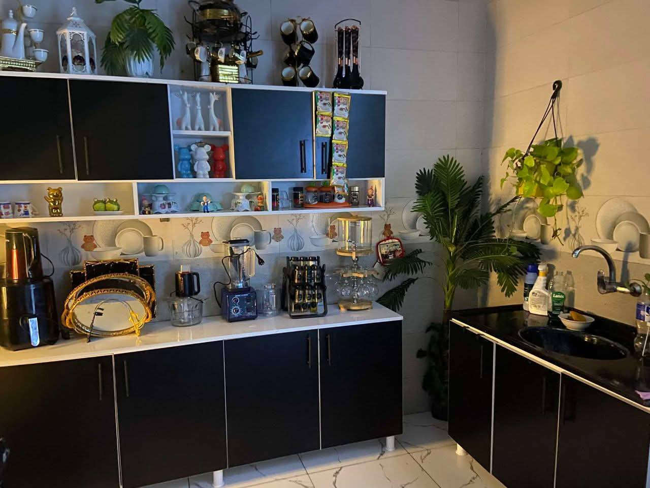 كاونتر مترين مع سنك متر و20 السعر 275 الف🔥.


**إذا كنت صاحب هذا الإعلان وتريد حذفه لأي سبب، رجاءا أرسل رسالة إلى الدعم الفني**