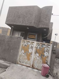 بابل شارع 80 • طابو زراعي سند25 • 100م