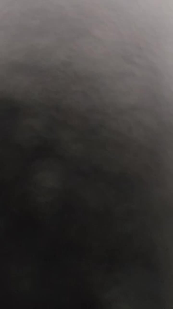 سلام عليكم تكتك للبيع 21 شهر 11 مرقم ب 8 اله ربع قفل قفل قفل المو شراي رجائن لايتصل ***********
