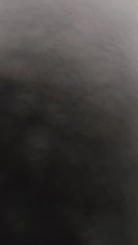 تكتك للبيع 21 شهر 11 مرقم ب 8 اله ربع قفل قفل قفل المو شراي رجائن لايت...