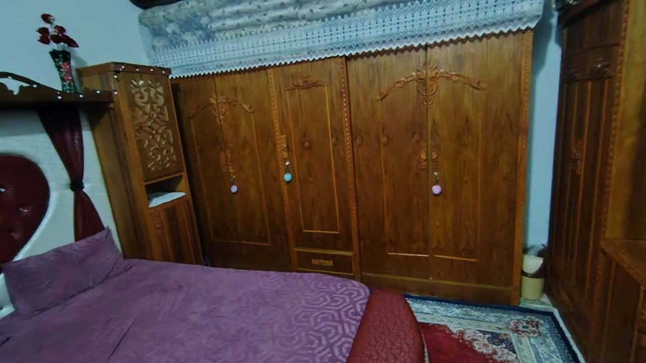 للبيع غرفه نوم حيل نظيفه 
العنوان حي الانتصار 
السعر 750


**إذا كنت صاحب هذا الإعلان وتريد حذفه لأي سبب، رجاءا أرسل رسالة إلى الدعم الفني**