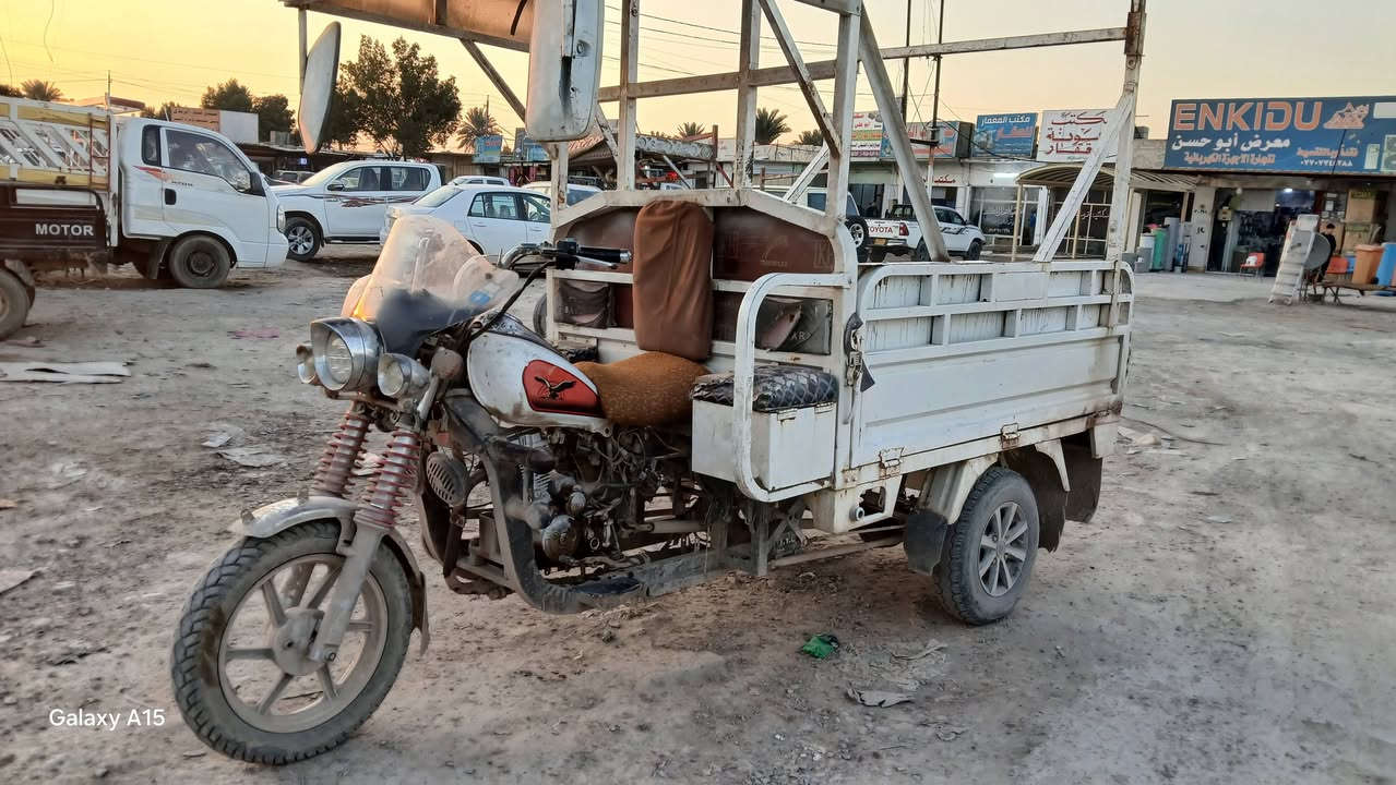 ستوته البيع موديل ٢٠٢١
سعره 1500》《***********
