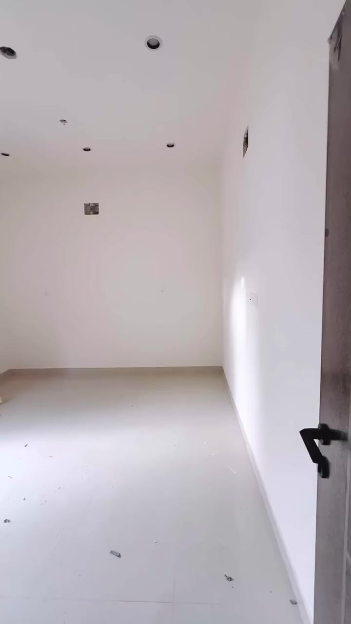 ☎️. ***********  ☎️
