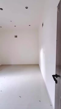 ☎️. 07710665711  ☎️