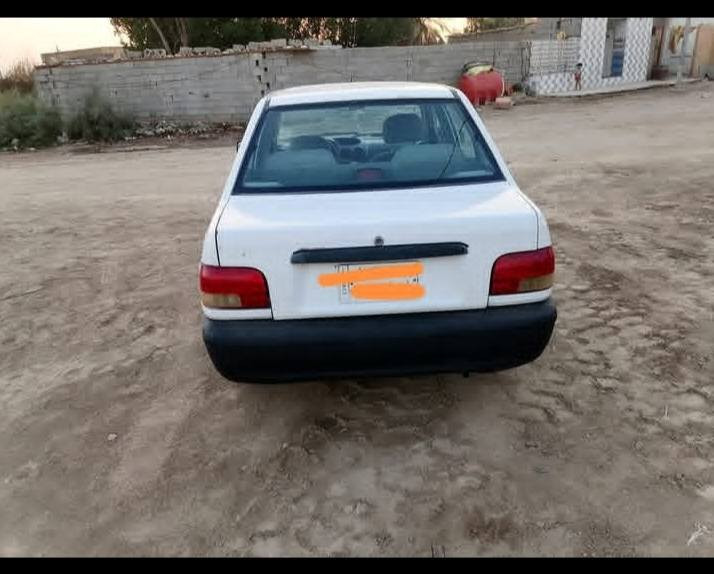 السلام عليكم
سيارة سايبا للبيع 
موديل 2014 رقم سيارة ذي قار 
السعر 28 
الاستفسار والاتصال ع رقم تالي 
***********
