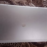 لابتوب HP • Elite Book 8470p • لابتوب بدون هارد • لابتوب مع شاحن • لاب...