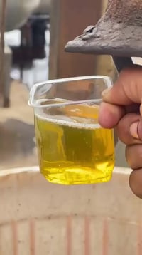 اصفر احمر خفيف واصل كرخ ورصافه الحمولت من ١٠ ٣٦ للإستفسار ٠٧٧٣٦٧٨٧٤٢٠