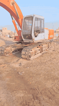 حفاره 2 للبيع مكفوله كفاله عامه رقم اسود ***********
