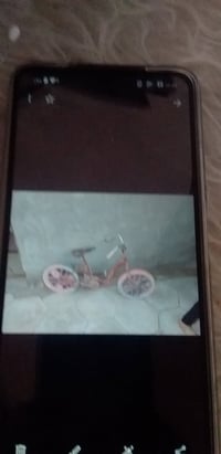 بيسكل • حجم ١٦ • ياباني أصلي