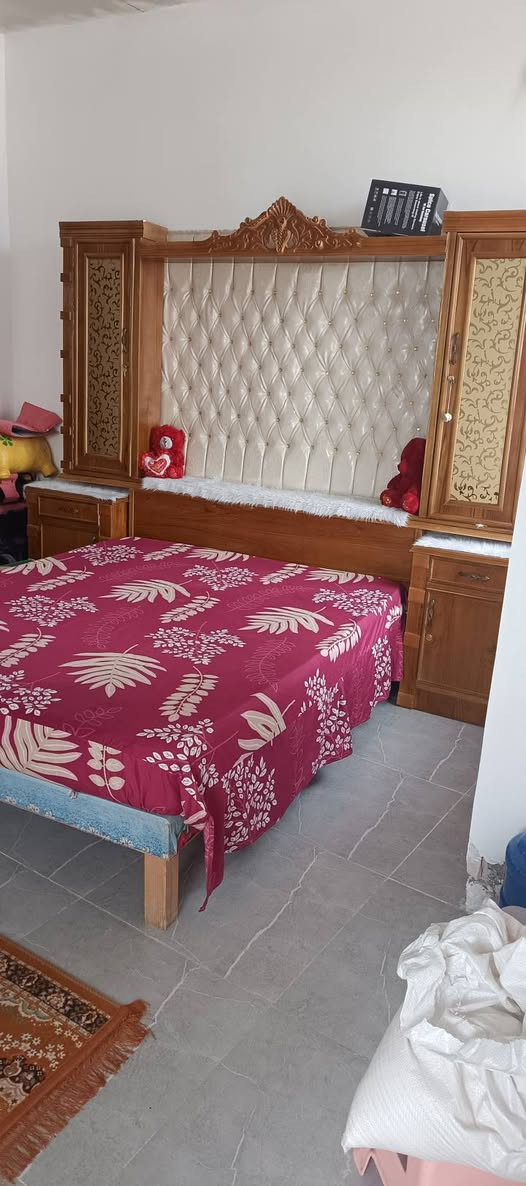 جربايه للبيع عنوان كربلاء


**إذا كنت صاحب هذا الإعلان وتريد حذفه لأي سبب، رجاءا أرسل رسالة إلى الدعم الفني**