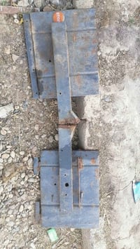 طفاريات سكانيا • قلاب • قطع غيار شاحنات • سكانيا • قطع غيار قلاب • بلي...