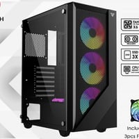 تجميعة + شاشه                                                       Ra...