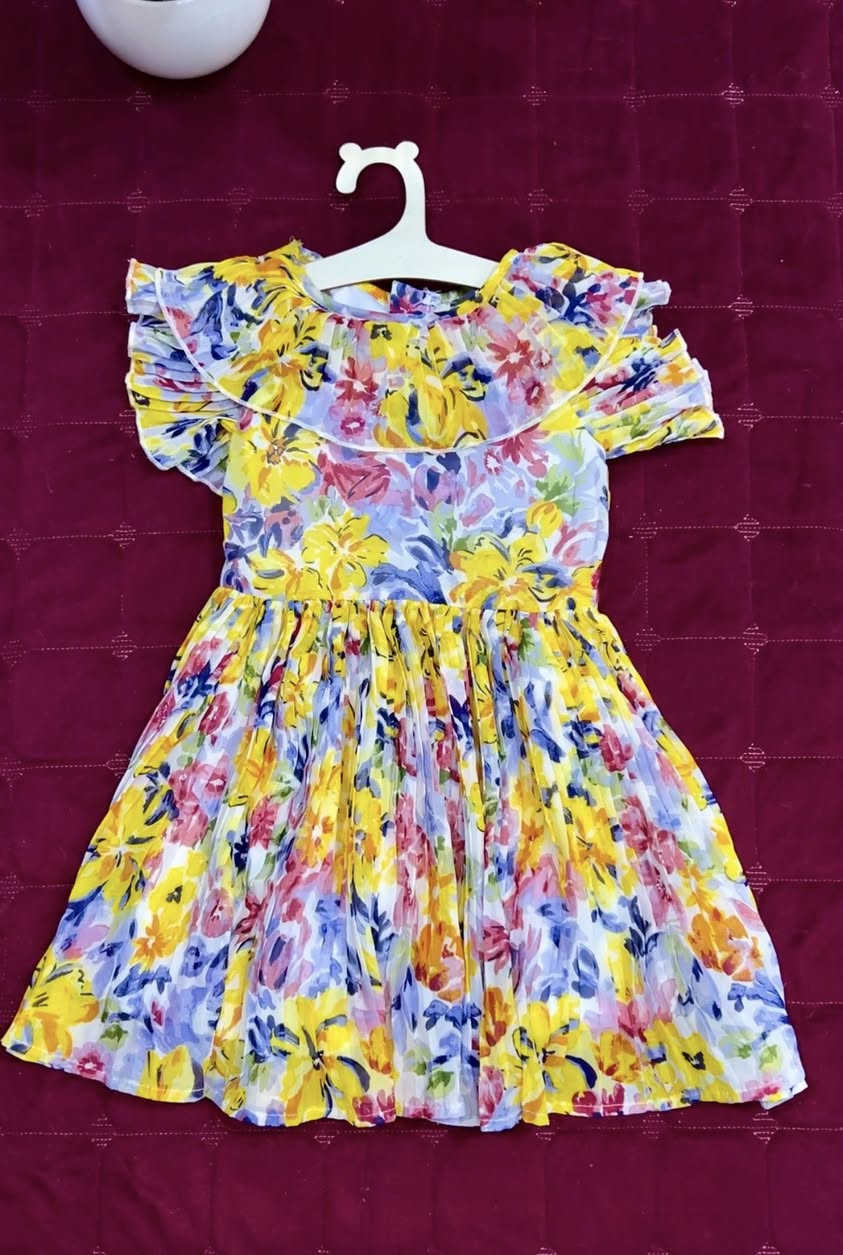 ملابس اطفال يخبلن جدد 
السعر والقياس مذكور عالصور 
تابعوني نشري انستا 

https://www.instagram.com/suklwlon?igsh=MXQ1aDY1NXg4eGVkeg%3D%3D&utm_source=qr


**إذا كنت صاحب هذا الإعلان وتريد حذفه لأي سبب، رجاءا أرسل رسالة إلى الدعم الفني**