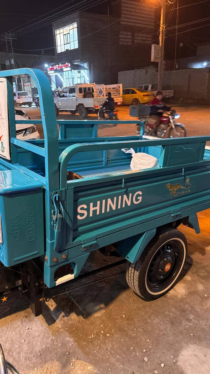 سلام عليكم ستوته للبيع ٢٣رقم بصره السعرخاص


**إذا كنت صاحب هذا الإعلان وتريد حذفه لأي سبب، رجاءا أرسل رسالة إلى الدعم الفني**