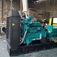 فالفو F122 • شاشة حماية • خانقين أربيل