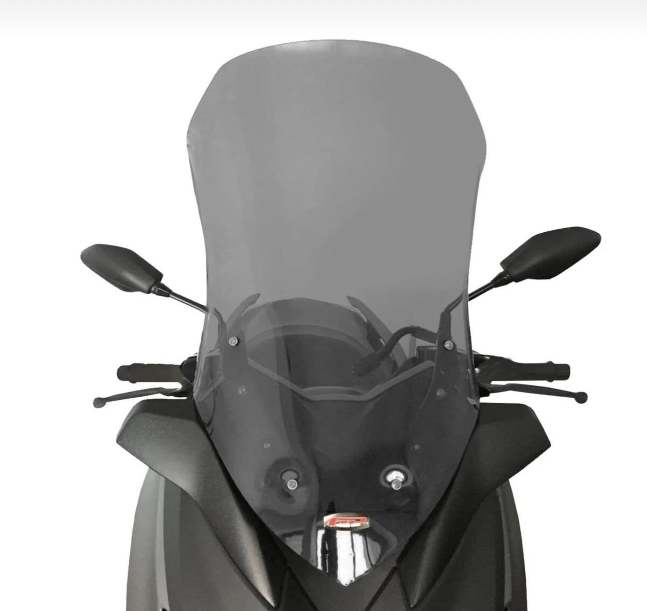 Xmax v2


**إذا كنت صاحب هذا الإعلان وتريد حذفه لأي سبب، رجاءا أرسل رسالة إلى الدعم الفني**