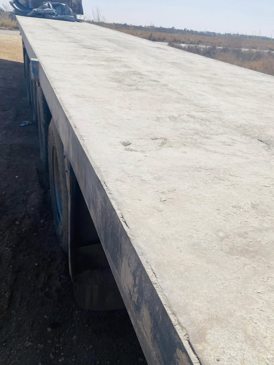 سلام وعليكم عربانه اربع محاور للبيع تخم تاير ما عدا الرابع ادامه قبل شهر مديومه السعر 110 وبيها مجال لاستفسار ***********
