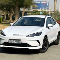 سيل 5 • ٢٠٢٥ • ١٧٥ الف