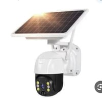 كلمن • بابل • توصيل مجاني