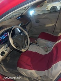 ٢٠١٣ • ضربه وتبديل • تحويل ثاني يوم