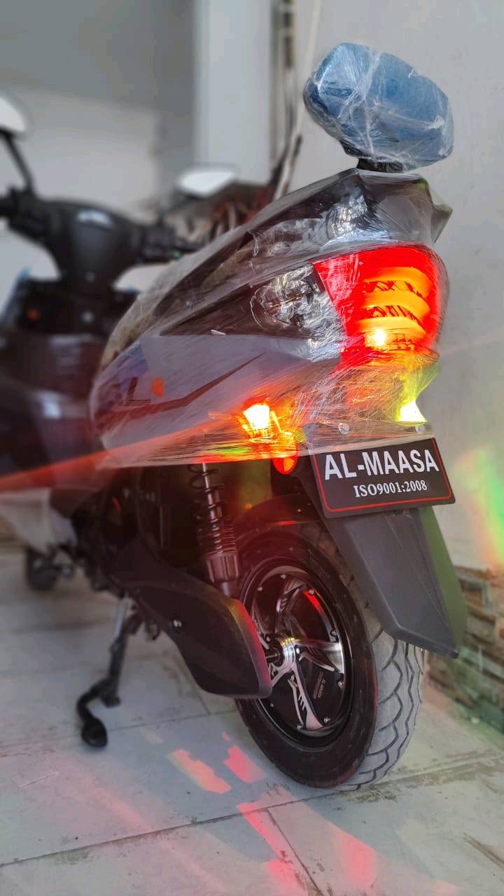 الرمادي الجزيرة 