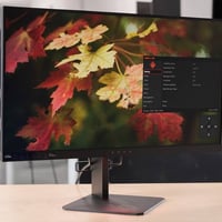 HP OMEN X25 • ٢٤٫٥بوصة • ٢٤٠هرتز