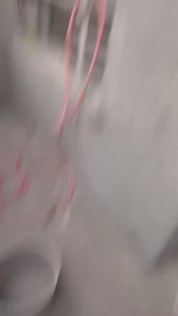 بيت ٥٠ متر منطقه شهداء البياع زراعي ١٧ بالزراعي مال سوك رضا  قرب افران الزهراء بيت بناء جديد بعدله ١٠ ايام ويخلص خدمات مي مجاري كهرباء بدون تبليط سعره كامل ٣٥ يستلم مفتاح وذا على وضعه سعره ٣٠ وذا يبقى نص المبلغ قصد هم عادي يرهم


**إذا كنت صاحب هذا الإعلان وتريد حذفه لأي سبب، رجاءا أرسل رسالة إلى الدعم الفني**