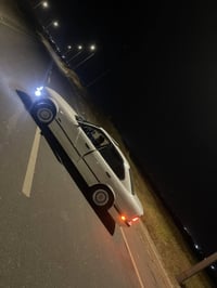 موديل ٨٩ • مكينة ٢٠٠٠ • كير عادي
