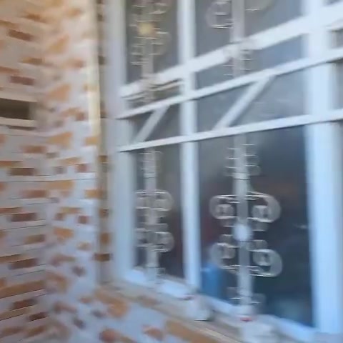 اسلام عليكم. 
بيت طابو زراعي. 100 متر.  سند 25. 
العطيشي خلف معرض الزهيري. مجاور معرض الحردان .
السعر. ..87. وبي مجال .بسيط. 
للتواصل ***********
