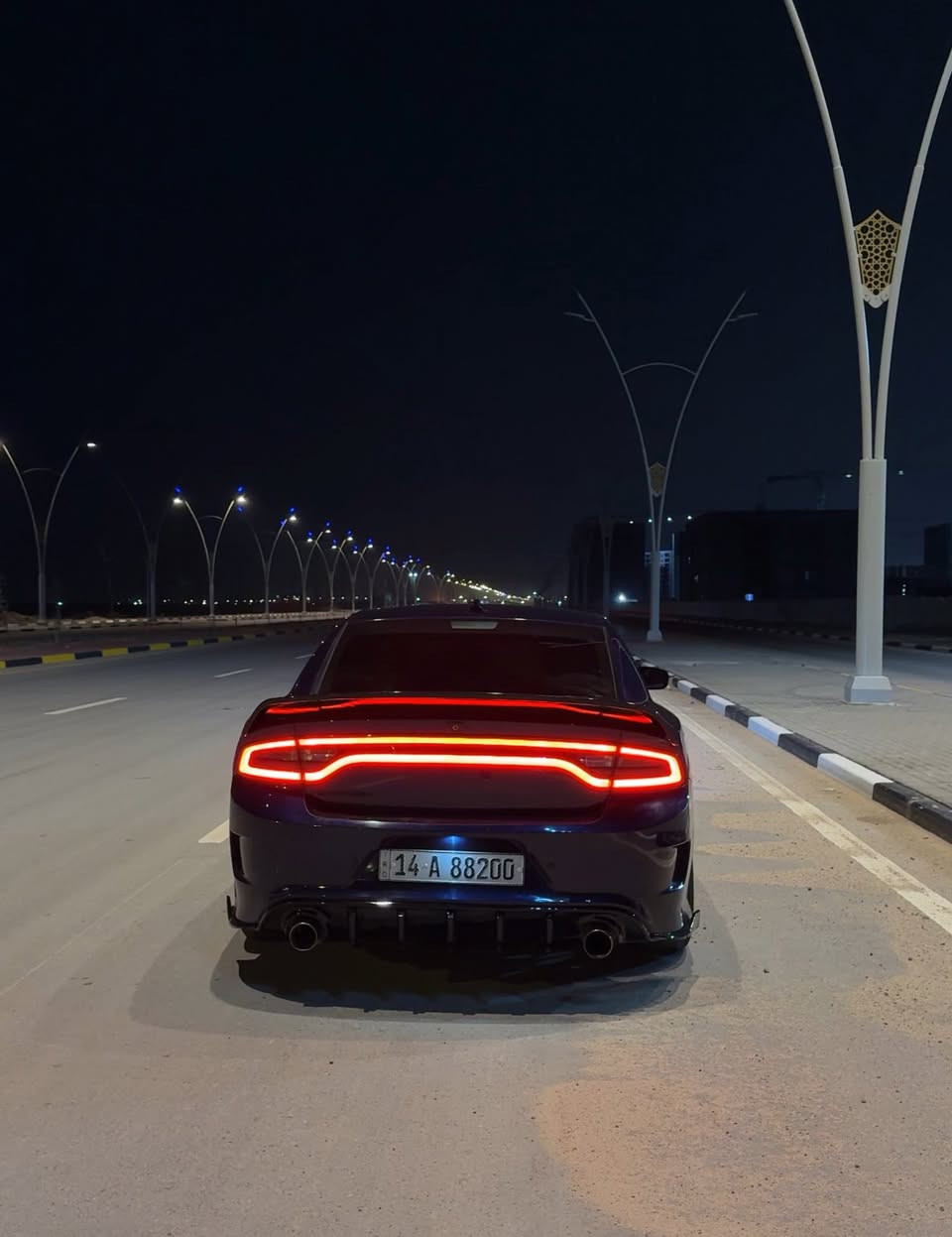 سلام عليكم من رخصت لادمن 
جارجر/5700/2016/RT
مواصفات نص فول 
عليها اكسل هيلكات
ويل اس ار تي 
تفريغ كامل ودبات
مكينه كير ما مفتوحات
نضيفه وكامله سياره للئخير اي نقص ما بيها
سعر160وبيها مجال وتقرير بل منشور 
مكاني البصرة رقم بصره سياره حره بسمي 
♥️.


**إذا كنت صاحب هذا الإعلان وتريد حذفه لأي سبب، رجاءا أرسل رسالة إلى الدعم الفني**