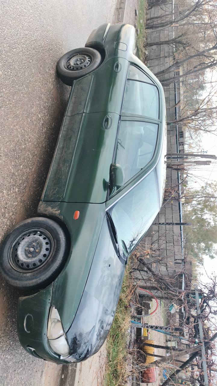 پروتون موديل 2002
ئارمي پلاستيك سليماني 
به شرتي ئارمو ئه وليات 
گيرو مكينه ي به شرت 
دواو بيشي زور جوانه بي ليدراو 
سياريه زور جوانه مالي دوسته 
شوين;چمچه مال:سعري 23گلا 
زم;***********.*********** شمشمل, السليمانية
