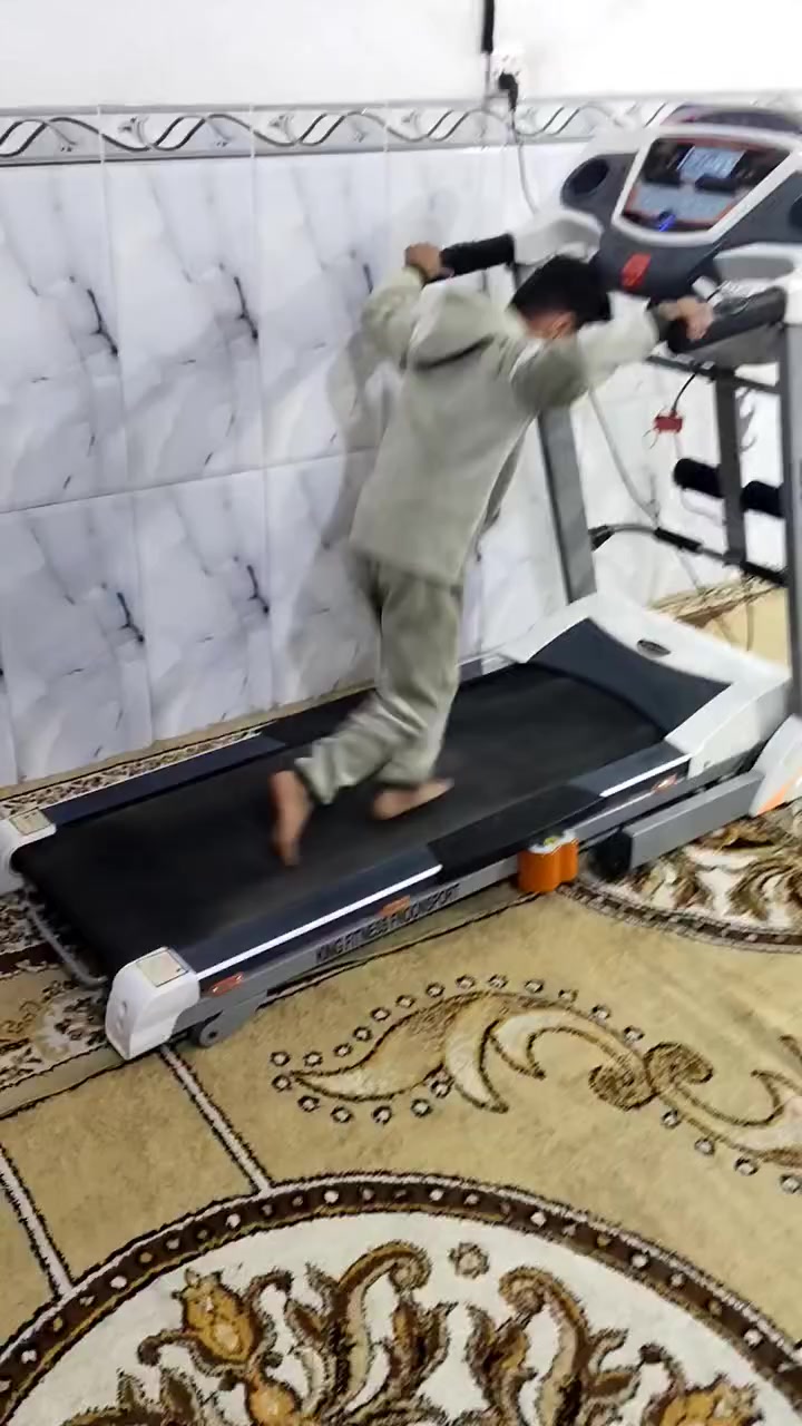 غراض بيت ستخدام كلش قليل نضافته 💯 بل 💯 الجهاز جبالي لسعر 275 العنوان بغداد شراي خاص


**إذا كنت صاحب هذا الإعلان وتريد حذفه لأي سبب، رجاءا أرسل رسالة إلى الدعم الفني**