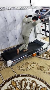 أغراض بيت • نضافة • استعمال قليل