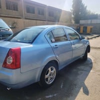 مكلف بالنشر شي A5موديل ٢٠٠٨ مصبوغه عام للجماليه كير ومكينه كورلا السيا...