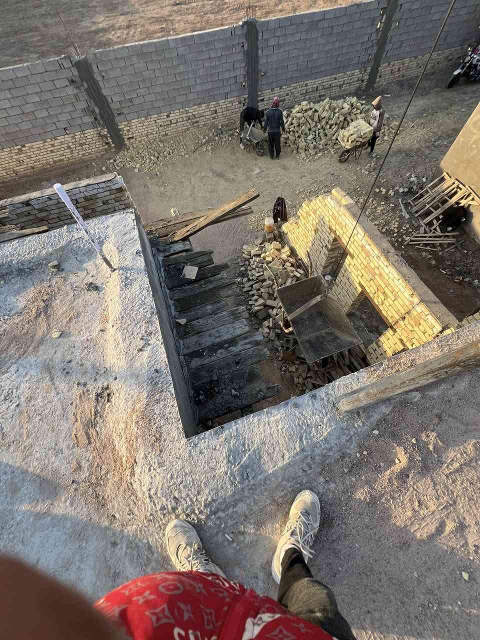 سلام عليكم ونج تصعيد مواد ***********
