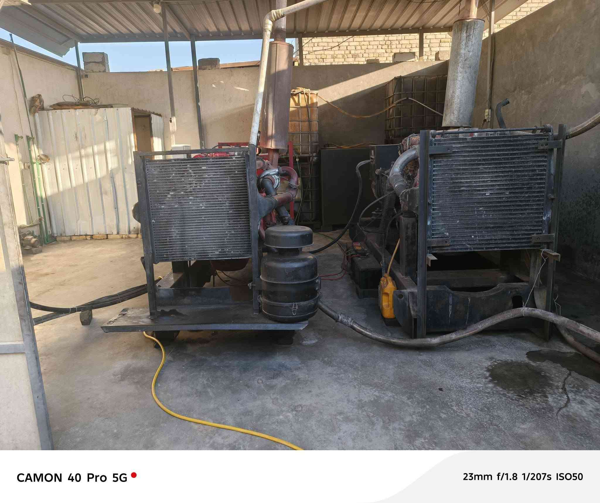 #موقع مولدة كامل 
ماناقصة كلشي مكان #الدوانية
(تفاصيل أكثر يم صحاب رقم)
***********
