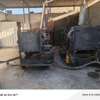 مولدة كاملة • الدوانية