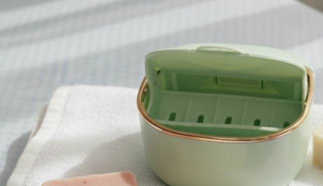 حاجه بالف حاجه بالف📢📢 سارعوا بالحجز 📢
كميه محدوده 
يوجد توصيل داخل الحله والمحافظات 🌟


**إذا كنت صاحب هذا الإعلان وتريد حذفه لأي سبب، رجاءا أرسل رسالة إلى الدعم الفني**