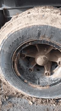 عريانه 3محور  بيه كتاب ربط ذعه 38جديده كارتون للبيع ***********/***********
