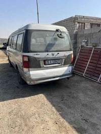 اسلام عليكم فتون مديل 2010 رقمي نكليزي ديالى  بسمي تحويل ثاني يوم محرك...