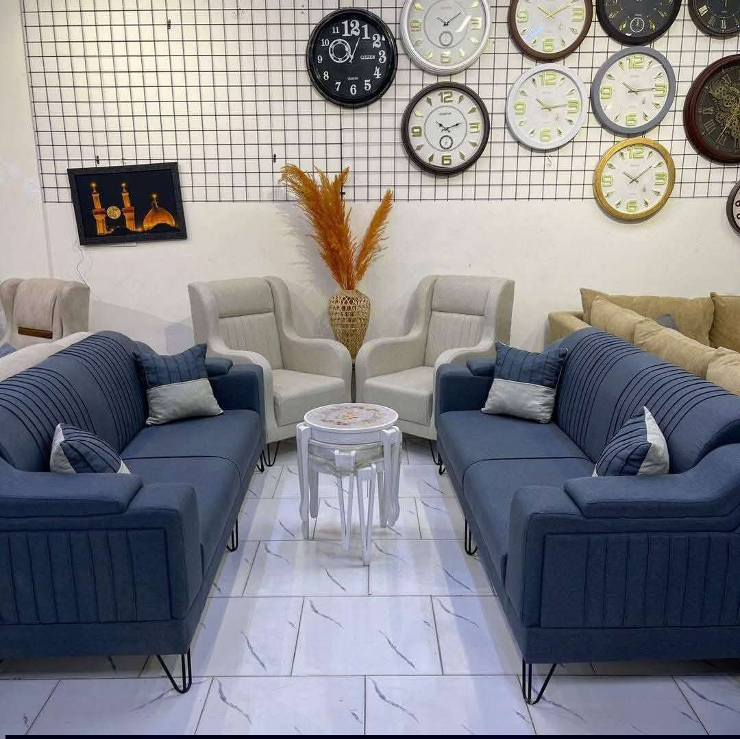 محلات ابوحسين الداوري
تخم 10 مقعد شغل درجه اوله ضمان 3 سنوات
تزكام بلوك اسود 16 مليم  تخم كله بلوك اسود 
***********  سعر 650
