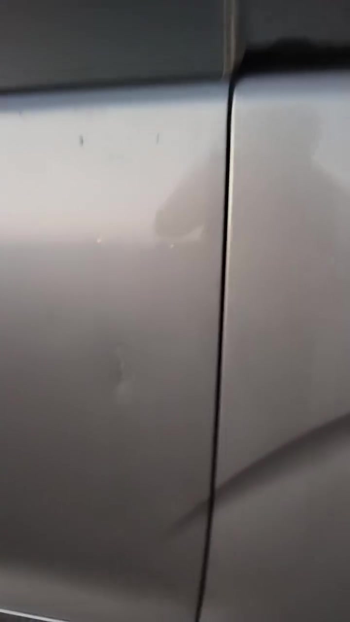 السلام عليكم ١٥ مجول مكفول ماعدة باب السلايت مرشوش بكورية بسمي شخصين سنوية ل ٢٨ مصغرة من كلشي تحويل شوكت مايعجبك السعر 210 وبيهة مجال*********** بيع او مراوس

