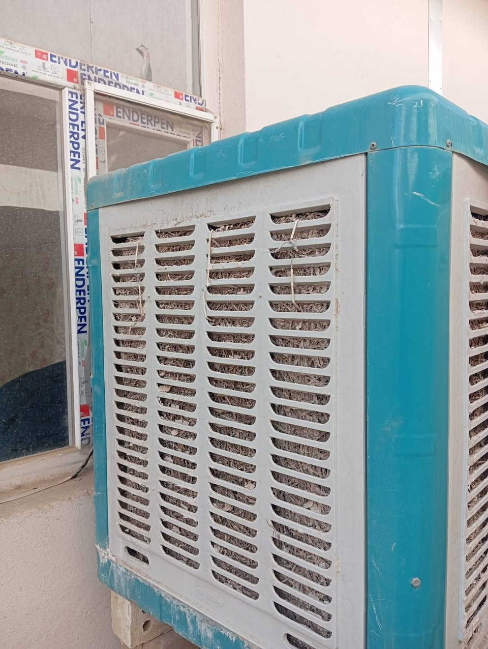 حله شارع 80 مال كربله
السلام عليكم 
المبردات اثنينهم ب١٠٠
المجمدة مع الثلاجة ب٣٠٠ اثنينهم 
الدواشك عندك ٢ ابو النفرين سفنج 
وعندك 2 ابو نفر سبرنك سعر الكل ب١٠٠


**إذا كنت صاحب هذا الإعلان وتريد حذفه لأي سبب، رجاءا أرسل رسالة إلى الدعم الفني**