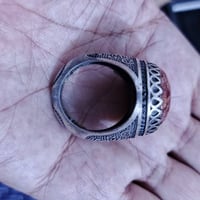 محابس • قياس ٢٥ • مدينة الصدر