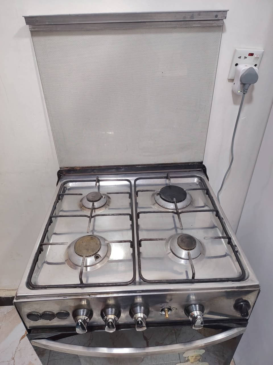 طباخ ب150ميز ب100


**إذا كنت صاحب هذا الإعلان وتريد حذفه لأي سبب، رجاءا أرسل رسالة إلى الدعم الفني**